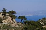Klicke auf die Grafik fr eine grere Ansicht

Name:	0946 - Weg nach Chrisopigi - Rueckblick auf Agios Nikolaos.JPG
Hits:	477
Gre:	40,5 KB
ID:	11900