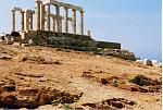 Klicke auf die Grafik fr eine grere Ansicht

Name:	Sounion.jpg
Hits:	468
Gre:	64,8 KB
ID:	14141