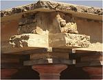Klicke auf die Grafik fr eine grere Ansicht

Name:	Knossos 5.jpg
Hits:	301
Gre:	69,6 KB
ID:	18263