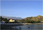 Klicke auf die Grafik fr eine grere Ansicht

Name:	Agia Galini Panorama.jpg
Hits:	329
Gre:	67,7 KB
ID:	18279