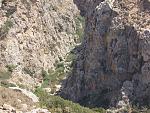 Klicke auf die Grafik fr eine grere Ansicht

Name:	Kreta-Juni-07-033.jpg
Hits:	770
Gre:	52,4 KB
ID:	19048