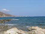 Klicke auf die Grafik fr eine grere Ansicht

Name:	Kreta, Kissamos 30.08.-13.09.2008 (33).jpg
Hits:	375
Gre:	102,1 KB
ID:	21583