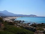 Klicke auf die Grafik fr eine grere Ansicht

Name:	Kreta, Kissamos 30.08.-13.09.2008 (131).jpg
Hits:	361
Gre:	111,9 KB
ID:	23549