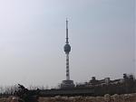Klicke auf die Grafik fr eine grere Ansicht

Name:	Wuhan Fernsehturm 001.jpg
Hits:	405
Gre:	28,2 KB
ID:	28425