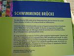 Klicke auf die Grafik fr eine grere Ansicht

Name:	Schwimmende Brcke.jpg
Hits:	390
Gre:	152,4 KB
ID:	33590