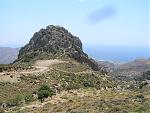 Klicke auf die Grafik fr eine grere Ansicht

Name:	Kreta Juni 06 308.jpg
Hits:	469
Gre:	128,9 KB
ID:	34071