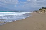 Klicke auf die Grafik fr eine grere Ansicht

Name:	Komos-Beach.jpg
Hits:	479
Gre:	53,8 KB
ID:	47332
