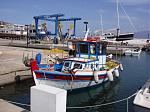 Klicke auf die Grafik fr eine grere Ansicht

Name:	Agios Nikolaos Hafen (3).jpg
Hits:	422
Gre:	92,0 KB
ID:	54045