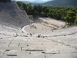 Klicke auf die Grafik fr eine grere Ansicht

Name:	Epidaurus.jpg
Hits:	389
Gre:	98,6 KB
ID:	57949