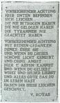 Klicke auf die Grafik fr eine grere Ansicht

Name:	Kato Symi Denkmal - deutsche Platte.jpg
Hits:	911
Gre:	44,3 KB
ID:	6582