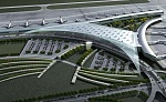 Klicke auf die Grafik fr eine grere Ansicht

Name:	foto kasteli Airport 01.jpg
Hits:	2152
Gre:	66,2 KB
ID:	91122