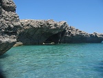 Klicke auf die Grafik fr eine grere Ansicht

Name:	2008.06.18 Kreta Plakias Unterwasser 225.jpg
Hits:	215
Gre:	437,9 KB
ID:	93271