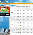 Klicke auf die Grafik fr eine grere Ansicht

Name:	Wetter 09..jpg
Hits:	235
Gre:	211,4 KB
ID:	99979