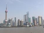 Klicke auf die Grafik fr eine grere Ansicht

Name:	Shanghai-Pudong 001.jpg
Hits:	416
Gre:	43,3 KB
ID:	28355