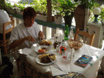 Klicke auf die Grafik fr eine grere Ansicht

Name:	Spili3.gif
Hits:	349
Gre:	318,0 KB
ID:	29237