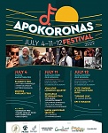 Klicke auf die Grafik fr eine grere Ansicht

Name:	Apokoronas Festival 22.jpg
Hits:	235
Gre:	132,2 KB
ID:	99838