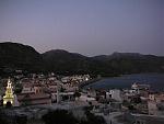 Klicke auf die Grafik fr eine grere Ansicht

Name:	Kreta, Kissamos 30.08.-13.09.2008 (118).jpg
Hits:	360
Gre:	88,4 KB
ID:	23451