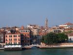 Klicke auf die Grafik fr eine grere Ansicht

Name:	Abfahrt Venedig 8.jpg
Hits:	348
Gre:	70,3 KB
ID:	32729