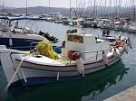 Klicke auf die Grafik fr eine grere Ansicht

Name:	Agios Nikolaos Hafen.jpg
Hits:	404
Gre:	86,3 KB
ID:	54044