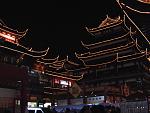 Klicke auf die Grafik fr eine grere Ansicht

Name:	Shanghai Altstadt Abend 003.jpg
Hits:	396
Gre:	65,8 KB
ID:	28348