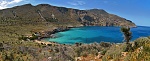 Klicke auf die Grafik fr eine grere Ansicht

Name:	Kreta-2017_05_06-14_21_45 Panorama-klein.jpg
Hits:	760
Gre:	616,8 KB
ID:	88868