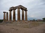 Klicke auf die Grafik fr eine grere Ansicht

Name:	Akropolis von Korinth.jpg
Hits:	368
Gre:	63,2 KB
ID:	57945