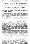 Klicke auf die Grafik fr eine grere Ansicht

Name:	Alte Texte Kreta.jpg
Hits:	241
Gre:	268,3 KB
ID:	99075