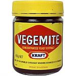 Klicke auf die Grafik fr eine grere Ansicht

Name:	vegemite.jpg
Hits:	385
Gre:	26,3 KB
ID:	48722