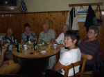 Klicke auf die Grafik fr eine grere Ansicht

Name:	265.gif
Hits:	335
Gre:	316,8 KB
ID:	37204