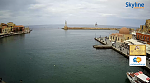 Klicke auf die Grafik fr eine grere Ansicht

Name:	Screenshot 2023-04-30 at 13-26-35 Webcam Chania - Alter venezianischer Hafen SkylineWebcams.png
Hits:	174
Gre:	445,3 KB
ID:	100879