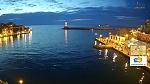 Klicke auf die Grafik fr eine grere Ansicht

Name:	Screenshot 2023-04-30 at 19-39-08 Webcam Chania - Alter venezianischer Hafen SkylineWebcams.jpg
Hits:	217
Gre:	122,2 KB
ID:	100884
