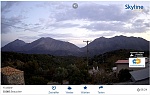 Klicke auf die Grafik fr eine grere Ansicht

Name:	Kryonri Mylopotamos - Rethymno Webcam.JPG
Hits:	106
Gre:	75,6 KB
ID:	100887