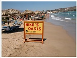 Klicke auf die Grafik fr eine grere Ansicht

Name:	Screenshot 2023-06-10 at 00-05-34 Bild Strandbar Mike's Oasis in Georgioupolis.jpg
Hits:	176
Gre:	199,5 KB
ID:	101009