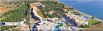 Klicke auf die Grafik fr eine grere Ansicht

Name:	Kyani Beach Resort-1.jpg
Hits:	234
Gre:	163,0 KB
ID:	101323