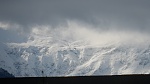 Klicke auf die Grafik fr eine grere Ansicht

Name:	Schneeberge Jan. 24.jpg
Hits:	250
Gre:	228,1 KB
ID:	101633