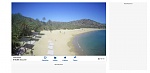 Klicke auf die Grafik fr eine grere Ansicht

Name:	Screenshot 2024-04-05 at 11-13-40 Webcam Vai-Strand - Kreta SkylineWebcams.jpg
Hits:	224
Gre:	78,1 KB
ID:	101979