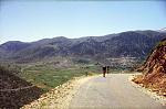 Klicke auf die Grafik fr eine grere Ansicht

Name:	Kreta 1981-127.jpg
Hits:	293
Gre:	59,6 KB
ID:	15279