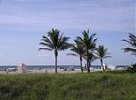 Klicke auf die Grafik fr eine grere Ansicht

Name:	Miami Beach_(800_x_600).jpg
Hits:	430
Gre:	67,7 KB
ID:	30197