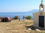 Klicke auf die Grafik fr eine grere Ansicht

Name:	Kreta Juni 2005 154.jpg
Hits:	381
Gre:	108,0 KB
ID:	35308