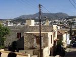 Klicke auf die Grafik fr eine grere Ansicht

Name:	Kreta Mai 04 Rethymno19.jpg
Hits:	457
Gre:	98,4 KB
ID:	53669