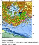 Klicke auf die Grafik fr eine grere Ansicht

Name:	gis1.jpg
Hits:	209
Gre:	58,9 KB
ID:	5397