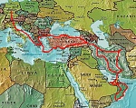 Klicke auf die Grafik fr eine grere Ansicht

Name:	Reiseroute Iran-VAE-Oman.jpg
Hits:	547
Gre:	412,2 KB
ID:	85303