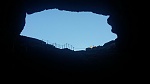 Klicke auf die Grafik fr eine grere Ansicht

Name:	Idäische Höhle.JPG
Hits:	392
Gre:	36,0 KB
ID:	89438