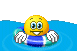 Name:  smilie_water_117[1].gif
Hits: 1150
Gre:  6,6 KB