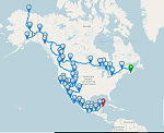 Klicke auf die Grafik fr eine grere Ansicht

Name:	Route Nordamerika - OSM.PNG
Hits:	527
Gre:	156,9 KB
ID:	95624