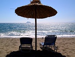 Klicke auf die Grafik fr eine grere Ansicht

Name:	Kreta Juli 2012 040.jpg
Hits:	241
Gre:	502,1 KB
ID:	98720
