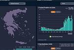 Klicke auf die Grafik fr eine grere Ansicht

Name:	20210721-Corona-heute.jpg
Hits:	246
Gre:	127,7 KB
ID:	98825