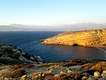 Klicke auf die Grafik fr eine grere Ansicht

Name:	Kreta Dezember 2013 287.jpg
Hits:	148
Gre:	538,4 KB
ID:	100162