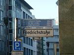 Klicke auf die Grafik fr eine grere Ansicht

Name:	Friedrichstrasse.jpg
Hits:	430
Gre:	62,7 KB
ID:	52818