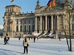 Klicke auf die Grafik fr eine grere Ansicht

Name:	Reichstag 1.jpg
Hits:	426
Gre:	96,4 KB
ID:	52833